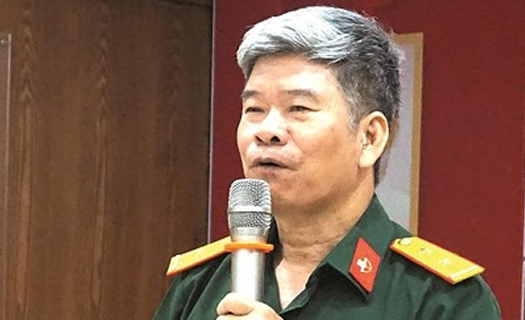 Đoàn Tuấn 